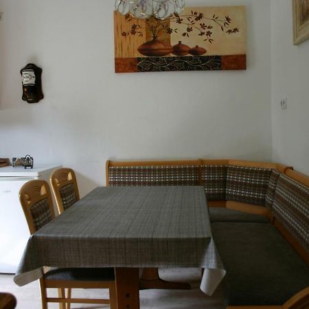 Am Buchenberg Apartment Ennepetal Bagian luar foto